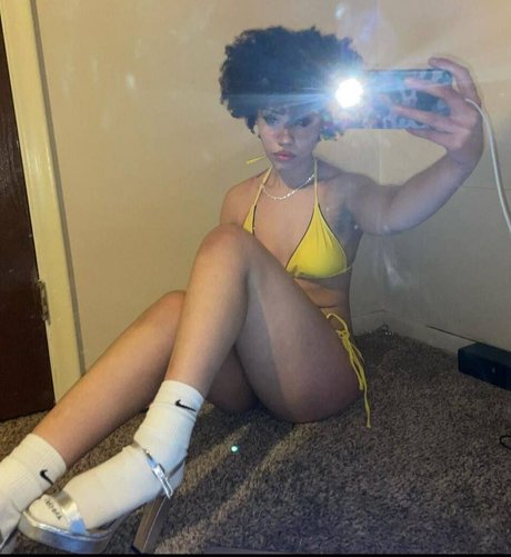 blonde milf big tits onlyfans nudes photos