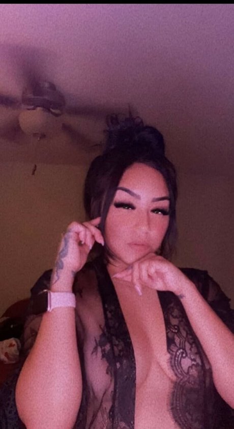 Alecia Lerma nice model img