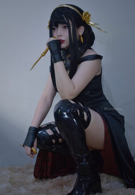 Sarahcarvalho model exclusive pictures