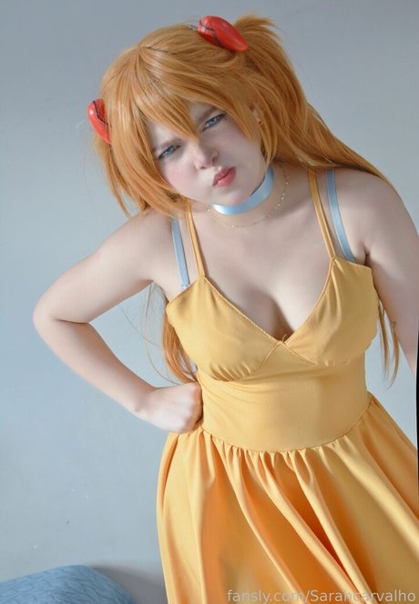 Sarahcarvalho sex star photos