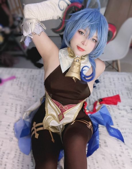 Sarahcarvalho pornstar free picture