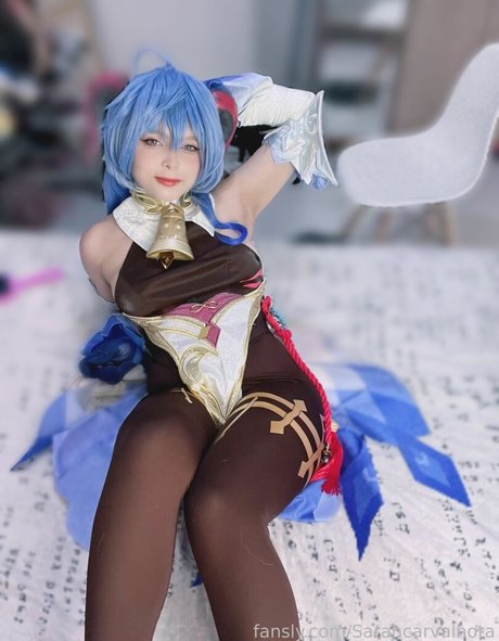 Sarahcarvalho pornstar adult pics