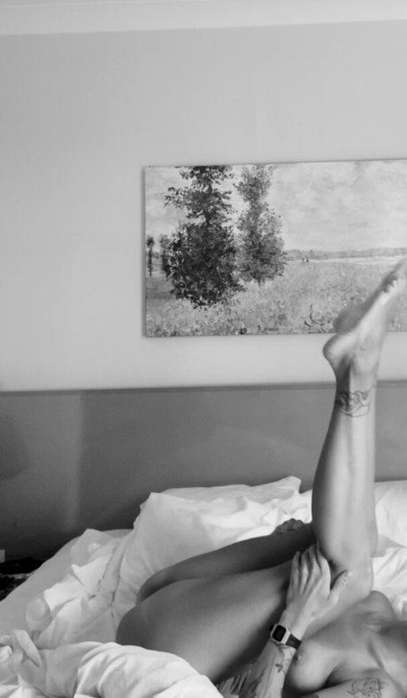 beauty girls onlyfans sex galleries