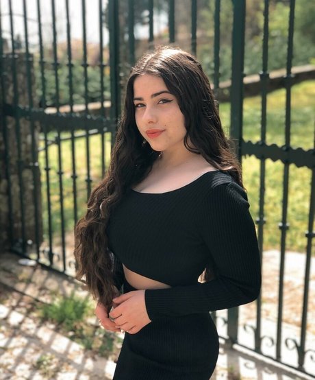 Mariana Pinho pornstar hot archive