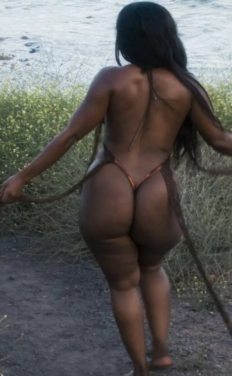 ukraine teen onlyfans porn pictures