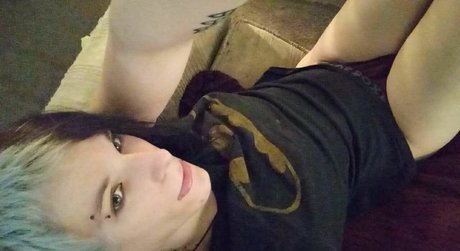 female popular onlyfans exclusive galleries