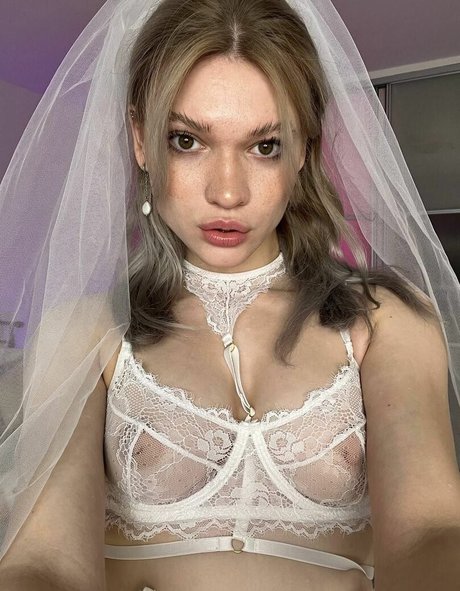 roxannken star porn pics