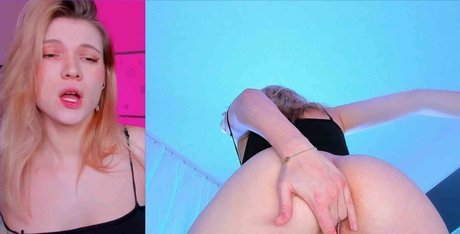 roxannken star nice pic