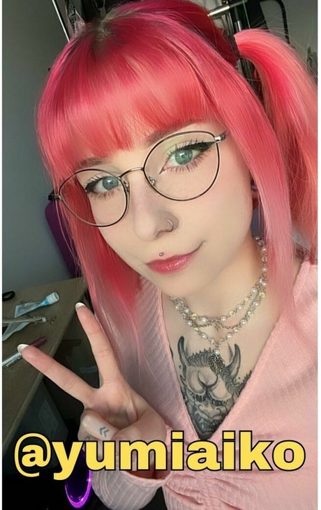 ZoeMystique exclusive actress photo