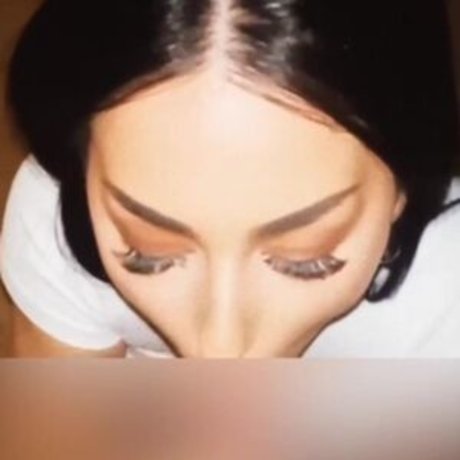 ariarose xxx nice star photo