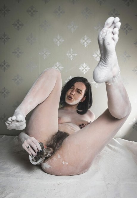 TheFallenBabe pretty model galleries