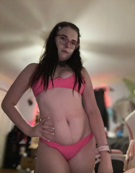 asian cheerleader onlyfans hot pic