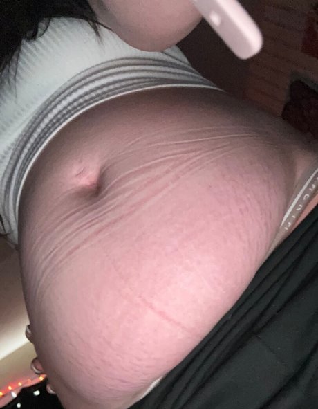 trans free onlyfans hot pic