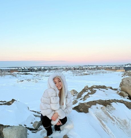 Thailiian model archive