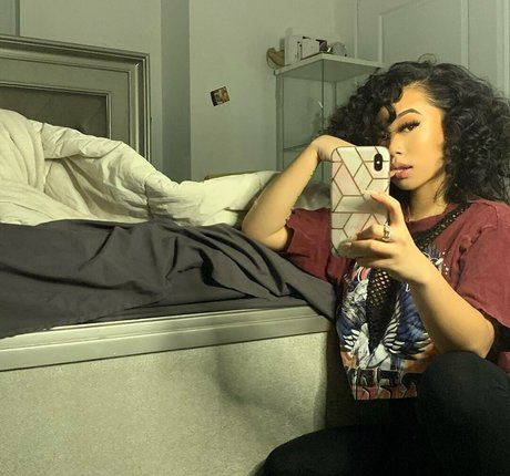 Thailiian star best pictures