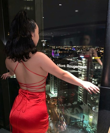 blowbang onlyfans sexy xxx archive