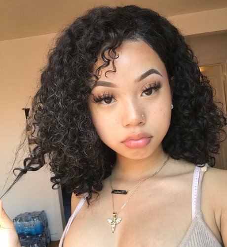 teen pantyhose onlyfans nudes gallery