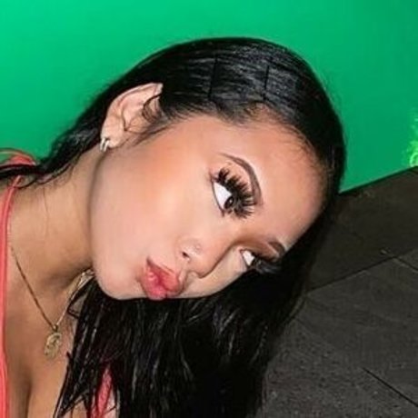 huge dick onlyfans sex picture