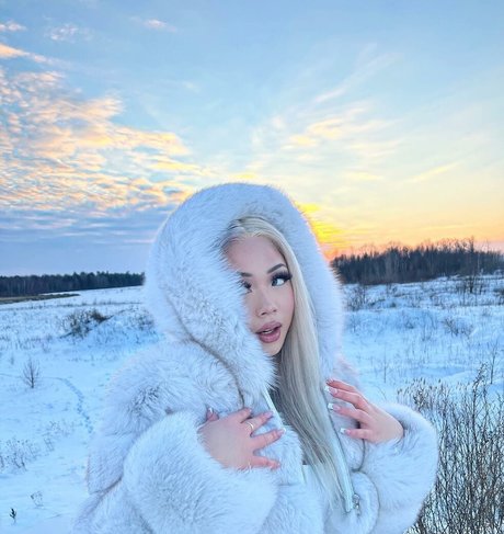 foot fetish onlyfans beautiful porn img