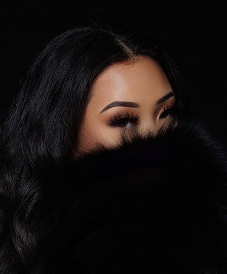 Thailiian pornstar best images