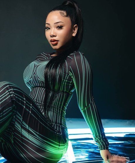 Thailiian Profile Photo