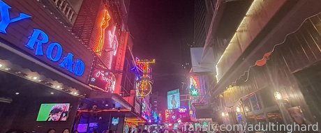 big oiled tits onlyfans free xxx picture