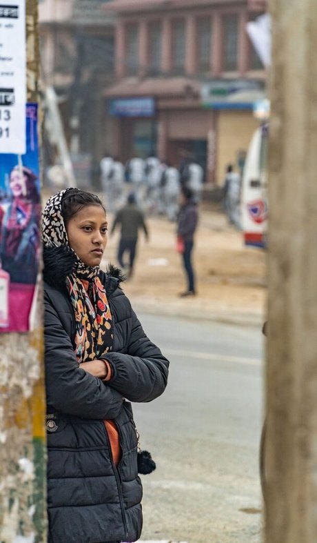 adultinghard pornstar free gallery