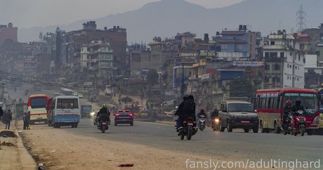 adultinghard pornstar sex pictures