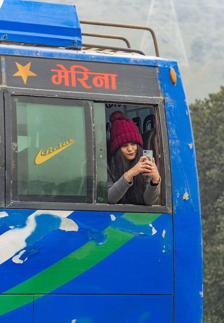 adultinghard porn star image