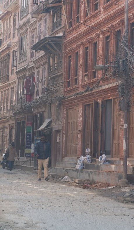 adultinghard star nude img