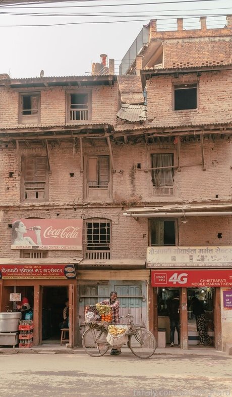 adultinghard model pics