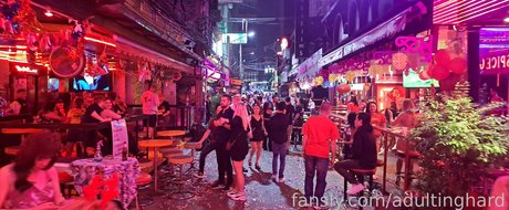 adultinghard model sex pic