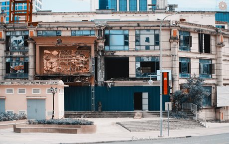 adultinghard pretty actress image