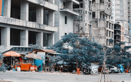 adultinghard sexy actress pictures