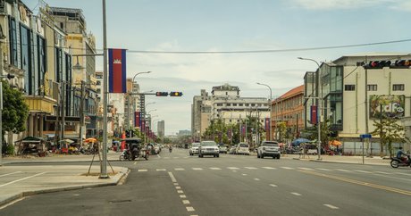 adultinghard pornstar hd pictures