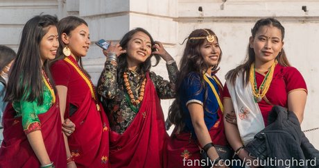 adultinghard naked pornstar images