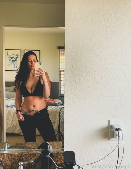 flat chested onlyfans free porn gallery