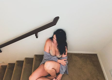 mirror selfie onlyfans free naked archive