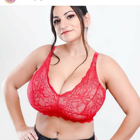 Dtallebyaguz erotic star picture