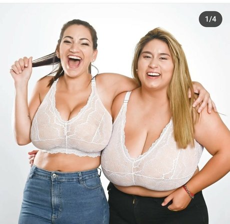 Dtallebyaguz pornstar pretty pic