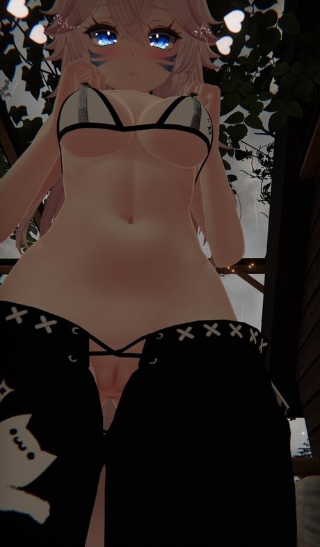 princess nude onlyfans best pic