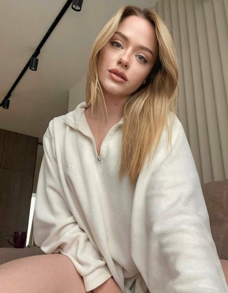 horny nurse onlyfans free nude pics