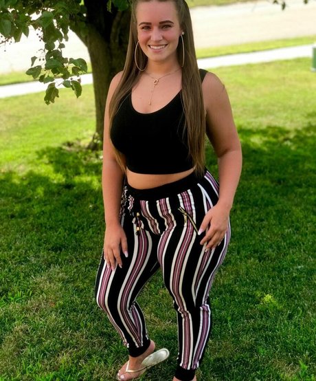 corey kiv art pornstar pic