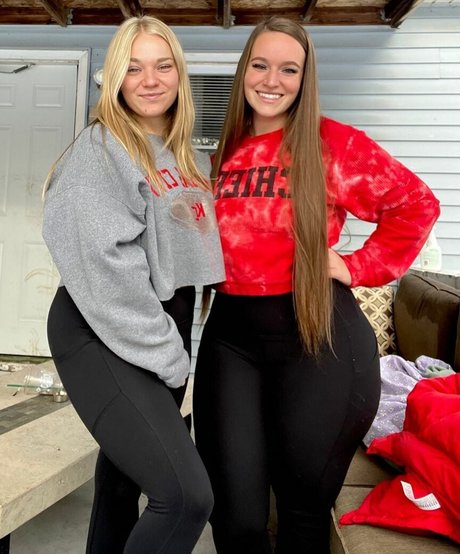 corey kiv naked pornstar picture