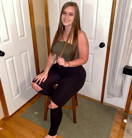 corey kiv hd model archive