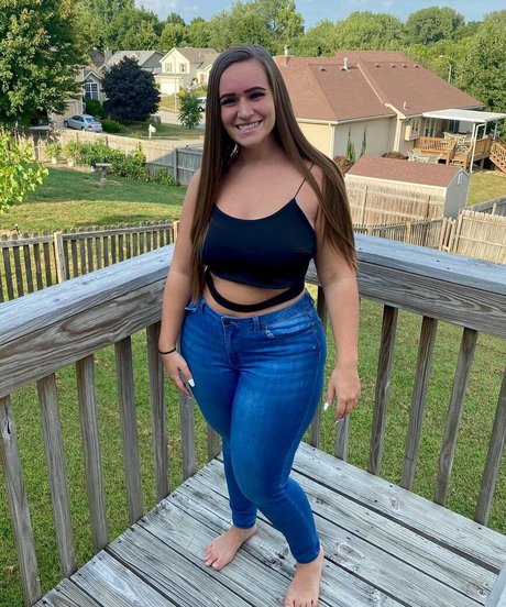 corey kiv pornstar galleries