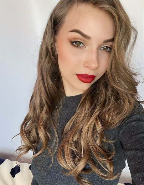 Ayanami Rei pornstar hd archive