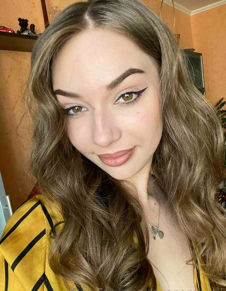 Ayanami Rei top actress img