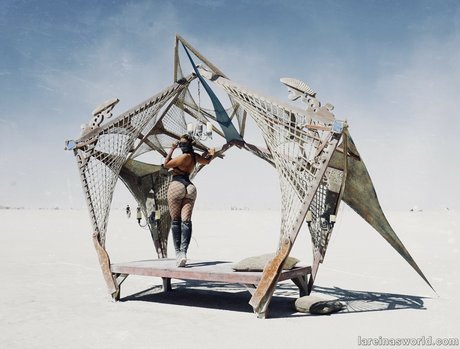 bbw lesbian onlyfans best photos