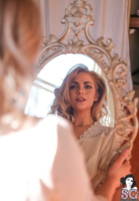 ssbbw granny onlyfans xxx img